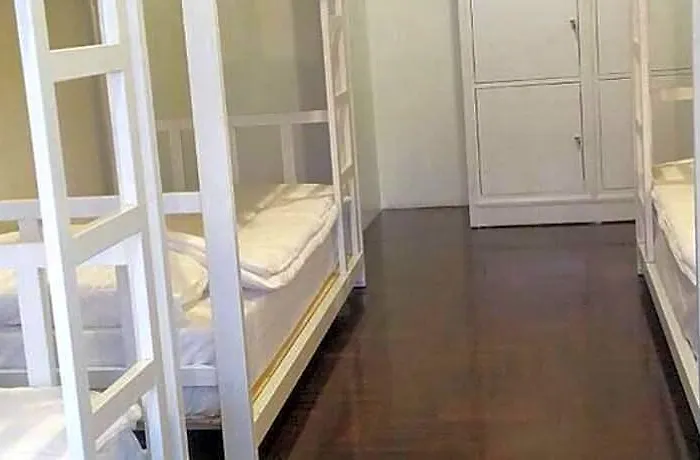 Hotel Nine Place Sukhumvit 40 Bangkok