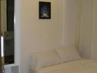 Nine Place Sukhumvit 40 3*